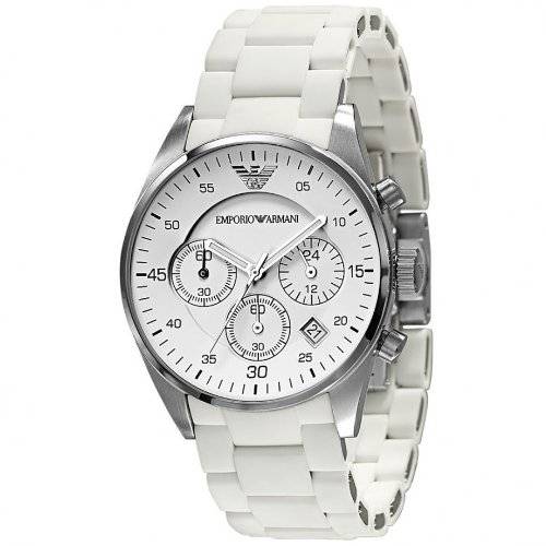 Brand New Armani Watches